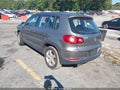 2010 Volkswagen Tiguan — photo 3 of 16 | VIN WVGAV7AX3AW517412