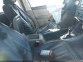 2010 Volkswagen Tiguan — photo 5 of 16 | VIN WVGAV7AX3AW517412