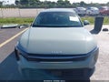 2025 Kia K4 — photo 13 of 17 | VIN 3KPFT4DE5SE081943