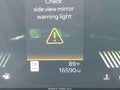 2025 Kia K4 — photo 16 of 17 | VIN 3KPFT4DE5SE081943