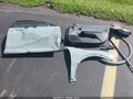 2025 Kia K4 — photo 12 of 17 | VIN 3KPFT4DE5SE081943
