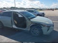 2025 Kia K4 — photo 6 of 17 | VIN 3KPFT4DE5SE081943