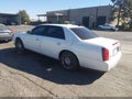 2005 Cadillac Deville — photo 3 of 17 | VIN 1G6KE57Y75U243603
