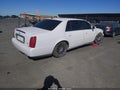 2005 Cadillac Deville — photo 4 of 17 | VIN 1G6KE57Y75U243603