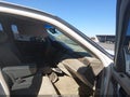 2005 Cadillac Deville — photo 5 of 17 | VIN 1G6KE57Y75U243603
