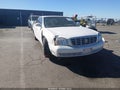 2005 Cadillac Deville — photo 6 of 17 | VIN 1G6KE57Y75U243603
