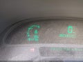 2005 Cadillac Deville — photo 7 of 17 | VIN 1G6KE57Y75U243603