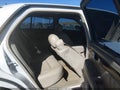 2005 Cadillac Deville — photo 8 of 17 | VIN 1G6KE57Y75U243603