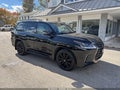 2019 Lexus LX 570 — photo 1 of 10 | VIN JTJHY7AX2K4303189