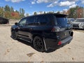 2019 Lexus LX 570 — photo 3 of 10 | VIN JTJHY7AX2K4303189
