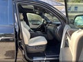 2019 Lexus LX 570 — photo 5 of 10 | VIN JTJHY7AX2K4303189