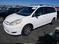 2006 Toyota Sienna — photo 2 of 12 | VIN 5TDZA23C66S435472