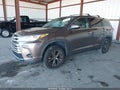 2019 Toyota Highlander — photo 2 of 16 | VIN 5TDZZRFH4KS366624