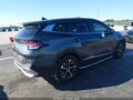 2024 Kia Sportage — photo 4 of 16 | VIN KNDPV3DF1R7293931