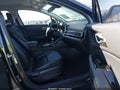 2024 Kia Sportage — photo 5 of 16 | VIN KNDPV3DF1R7293931