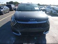 2024 Kia Sportage — photo 6 of 16 | VIN KNDPV3DF1R7293931