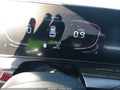 2024 Kia Sportage — photo 7 of 16 | VIN KNDPV3DF1R7293931