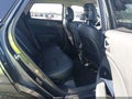 2024 Kia Sportage — photo 8 of 16 | VIN KNDPV3DF1R7293931