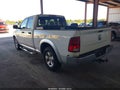 2017 Ram 1500 — photo 3 of 16 | VIN 1C6RR6GT9HS550093