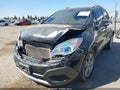 2016 Buick Encore — photo 2 of 17 | VIN KL4CJESBXGB687681