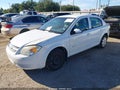 2010 Chevrolet Cobalt — photo 2 of 11 | VIN 1G1AD5F57A7109324