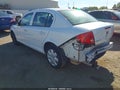 2010 Chevrolet Cobalt — photo 3 of 11 | VIN 1G1AD5F57A7109324
