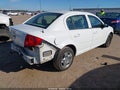 2010 Chevrolet Cobalt — photo 4 of 11 | VIN 1G1AD5F57A7109324