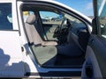 2010 Chevrolet Cobalt — photo 5 of 11 | VIN 1G1AD5F57A7109324