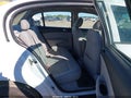 2010 Chevrolet Cobalt — photo 8 of 11 | VIN 1G1AD5F57A7109324