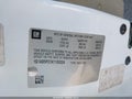 2010 Chevrolet Cobalt — photo 9 of 11 | VIN 1G1AD5F57A7109324