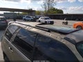 2008 Subaru Forester — photo 16 of 17 | VIN JF1SG56528H719239