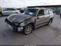 2008 Subaru Forester — photo 2 of 17 | VIN JF1SG56528H719239