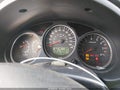 2008 Subaru Forester — photo 7 of 17 | VIN JF1SG56528H719239