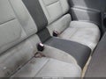 2012 Chevrolet Camaro — photo 8 of 17 | VIN 2G1FB1E39C9138202