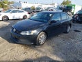 2015 Volkswagen Jetta — photo 2 of 16 | VIN 3VW1K7AJ3FM403410