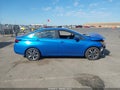 2021 Nissan Versa — photo 13 of 16 | VIN 3N1CN8EV0ML834895