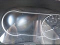 2021 Nissan Versa — photo 15 of 16 | VIN 3N1CN8EV0ML834895