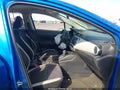 2021 Nissan Versa — photo 5 of 16 | VIN 3N1CN8EV0ML834895