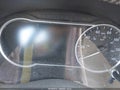 2021 Nissan Versa — photo 7 of 16 | VIN 3N1CN8EV0ML834895