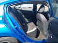 2021 Nissan Versa — photo 8 of 16 | VIN 3N1CN8EV0ML834895