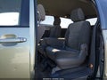 2009 Toyota Sienna — photo 8 of 11 | VIN 5TDZK23C59S249553