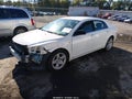 2008 Chevrolet Malibu — photo 2 of 17 | VIN 1G1ZG57N884249967