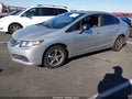 2015 Honda Civic — photo 2 of 16 | VIN 19XFB2F70FE220338
