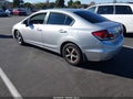 2015 Honda Civic — photo 3 of 16 | VIN 19XFB2F70FE220338