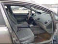 2008 Honda Civic — photo 5 of 11 | VIN 2HGFA16538H332037