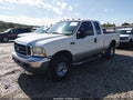 2003 Ford F-250 — photo 2 of 16 | VIN 1FTNX21L73EB26725