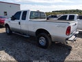 2003 Ford F-250 — photo 3 of 16 | VIN 1FTNX21L73EB26725