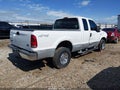 2003 Ford F-250 — photo 4 of 16 | VIN 1FTNX21L73EB26725
