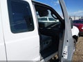 2003 Ford F-250 — photo 5 of 16 | VIN 1FTNX21L73EB26725
