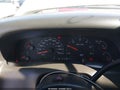 2003 Ford F-250 — photo 7 of 16 | VIN 1FTNX21L73EB26725